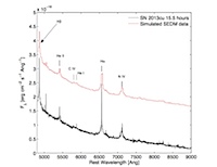 20140602_SEDM_WR_Starjpg